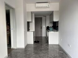 Margaret Ville (D3), Apartment #589225621